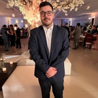 Matheus Pereira