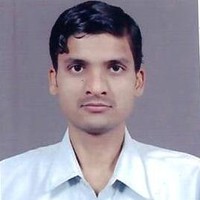 Ravi Suman
