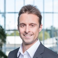 Stefan Reichhart