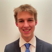 Zachary Zimmerman