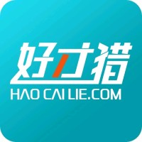 杨光红