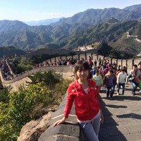 Sunny Zou