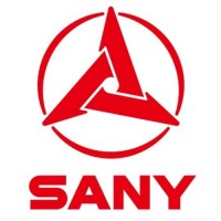 Sany Bangalore