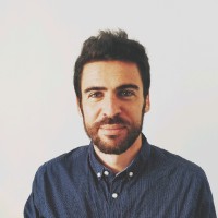 Mickaël Posnic