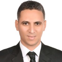 Michael Raafat