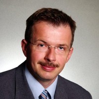 Klaus Stark