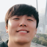 조승현