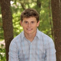 Brett Ebert