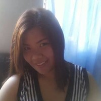 Rhovelyn Dadizon