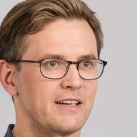Maximilian Amann