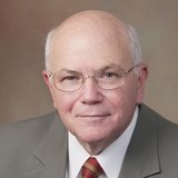 Leonard Van Slyke