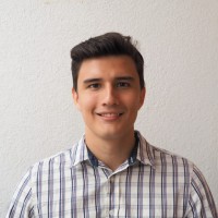 Sebastian Franco Torres
