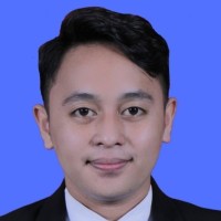 Dian Setya Budi