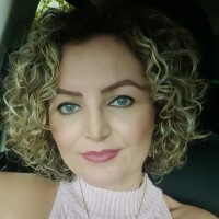 Analice Batista Martins