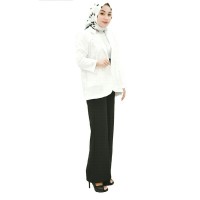 Desma Arum