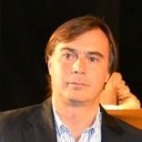 Carlos Castarataro