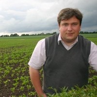 Patrik Wijk