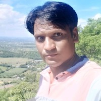 Sanju Sawant