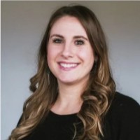 Samantha Malloy