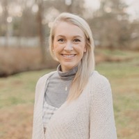 Hannah Whisler, Msw, Lcsw