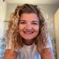 Cecilie Buchvald Schouw