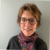 Ellen Joswiak