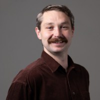 Mitch Tucker