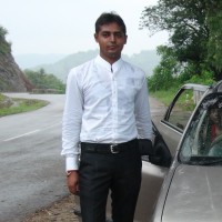 Pankaj Bhardwaj