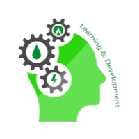 Training Bangalore