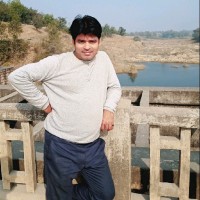 Ranjeet Yadav