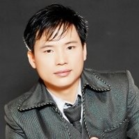 Sam Luo
