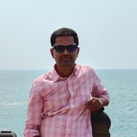 Saravanan Balasubramanian