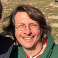 Paolo Beccalli