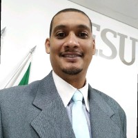 Marcelo Silvestre Vieira