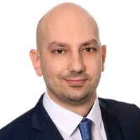Johann Mastel