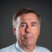 Scott Hughes