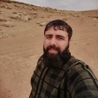 عمار ابراهيم