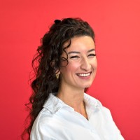 Stéphanie Veliz Humara