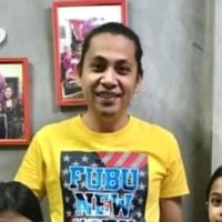 Lester Sillador