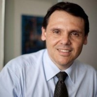 Flávio Pastorello