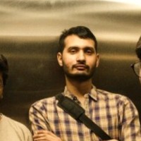 Shreyash Anand