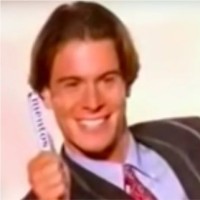 Chris Smith