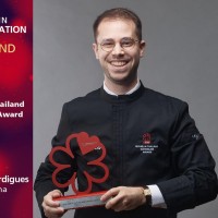 Guillaume Perdigues