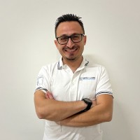 Fabio Dell'Onze
