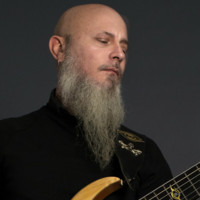 Salvatore Amati