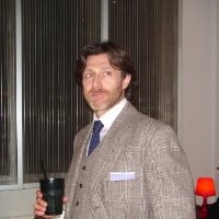 Massimo Marelli Coppola
