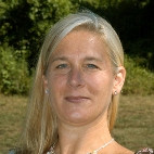 Grabowski Kristin