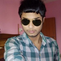 Sahadul Mazid