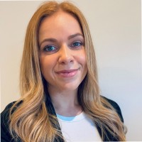 Camilla Bøjden Hougaard