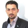 Mohammed Saeed